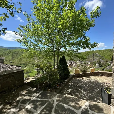 Villa Four Bridges
